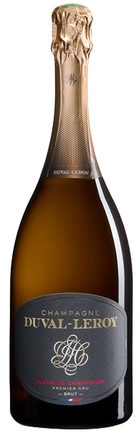 Champagne23ページ Champagne Fizz | Dream Weaver | Pure Color LCL | Calhoun's
